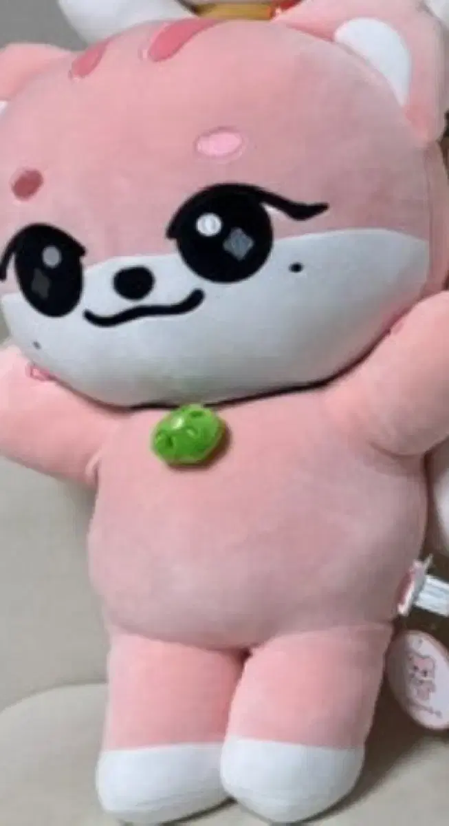 thumbnail-0